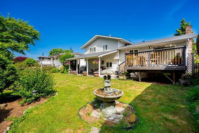 46070 ROY Avenue | Chilliwack British Columbia | Slide Image Eight