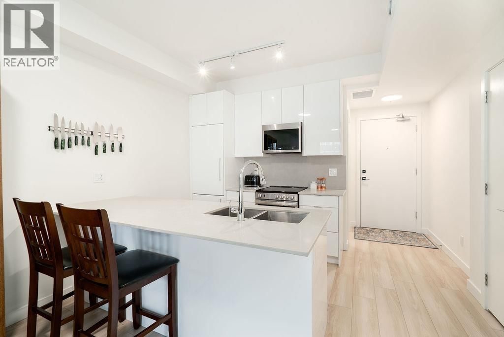 11913 BURNETT Street, Maple Ridge, British Columbia V2X 4N1
