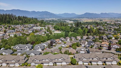 46360 VALLEYVIEW Road | Chilliwack British Columbia | Slide Image Thirty-five