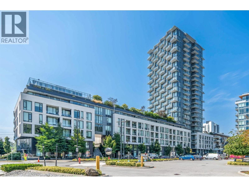 3544 SAWMILL Crescent Vancouver British Columbia, V5S 0J8 - 2 Bedrooms Condo For Sale