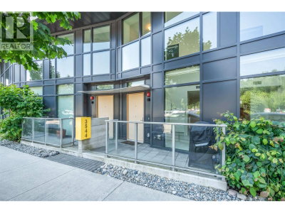 3544 SAWMILL Crescent | Vancouver British Columbia | Slide Image Two