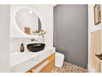 20141 GRADE Crescent | Langley British Columbia | Slide Image Nine