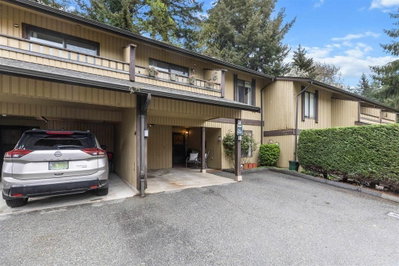 2998 MOUAT Drive | Abbotsford British Columbia | Slide Image Two