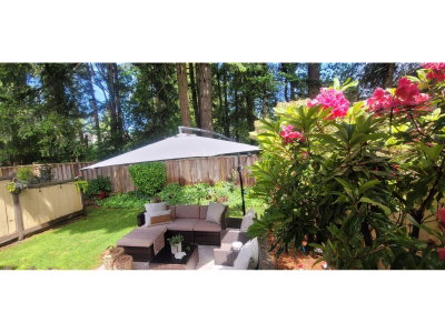 2998 MOUAT Drive | Abbotsford British Columbia | Slide Image Thirty-two