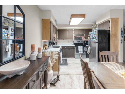 2998 MOUAT Drive | Abbotsford British Columbia | Slide Image Nine