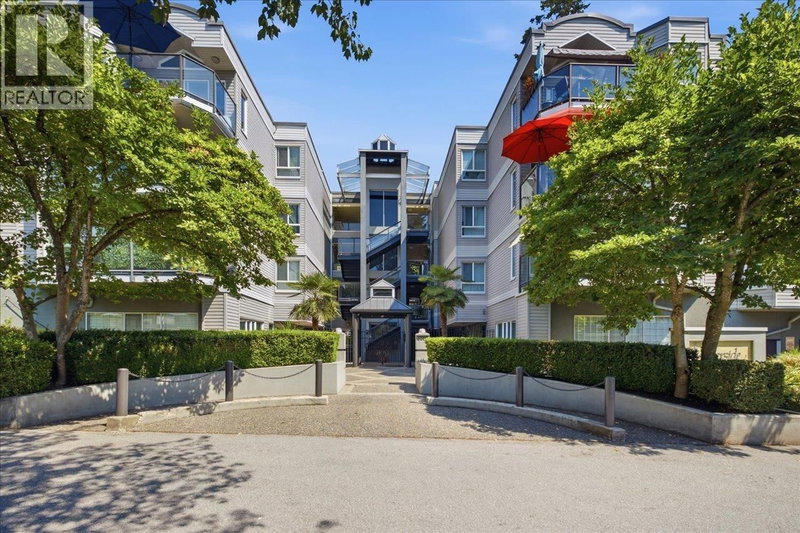 2250 MARINE Drive Vancouver British Columbia, V5P 2S2 - 3 Bedrooms Condo For Sale