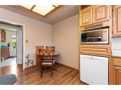 46439 STRATHCONA Road | Chilliwack British Columbia | Slide Image Eleven