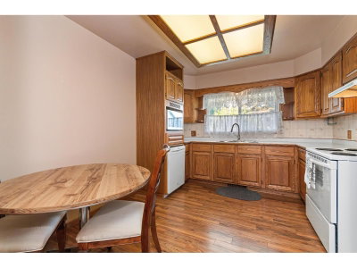 46439 STRATHCONA Road | Chilliwack British Columbia | Slide Image Thirteen