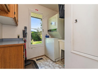 46439 STRATHCONA Road | Chilliwack British Columbia | Slide Image Nineteen