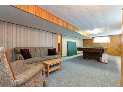 46439 STRATHCONA Road | Chilliwack British Columbia | Slide Image Twenty-seven
