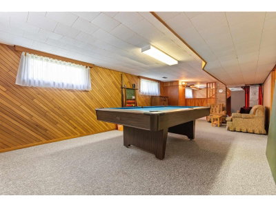 46439 STRATHCONA Road | Chilliwack British Columbia | Slide Image Twenty-eight