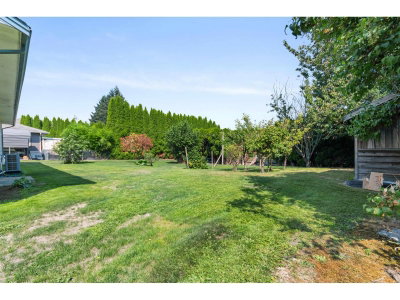 46439 STRATHCONA Road | Chilliwack British Columbia | Slide Image Thirty-one