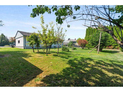 46439 STRATHCONA Road | Chilliwack British Columbia | Slide Image Thirty-two