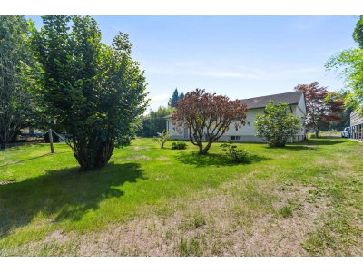 46439 STRATHCONA Road | Chilliwack British Columbia | Slide Image Thirty-three
