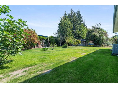 46439 STRATHCONA Road | Chilliwack British Columbia | Slide Image Thirty-four