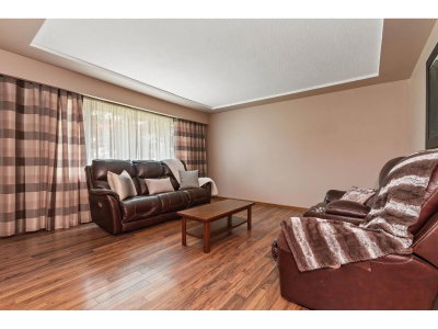 46439 STRATHCONA Road | Chilliwack British Columbia | Slide Image Four