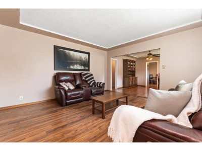 46439 STRATHCONA Road | Chilliwack British Columbia | Slide Image Six
