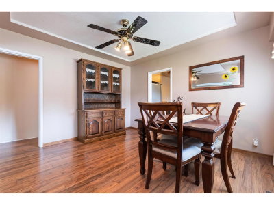 46439 STRATHCONA Road | Chilliwack British Columbia | Slide Image Eight