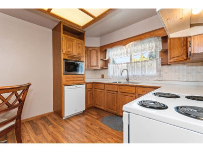 46439 STRATHCONA Road | Chilliwack British Columbia | Slide Image Nine