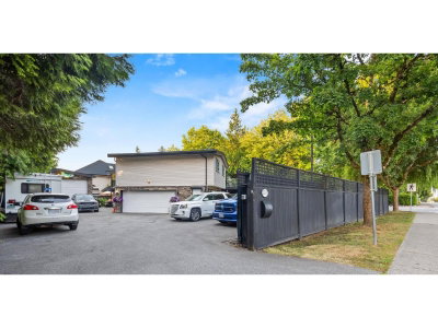 15797 92 Avenue | Surrey British Columbia | Slide Image Three