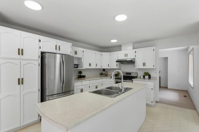 21549 85B Court | Langley British Columbia | Slide Image Eleven