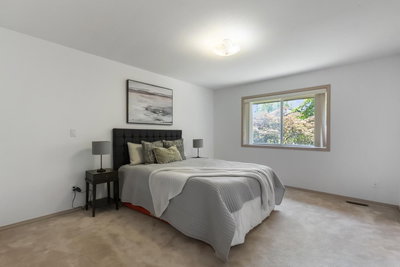 21549 85B Court | Langley British Columbia | Slide Image Fifteen