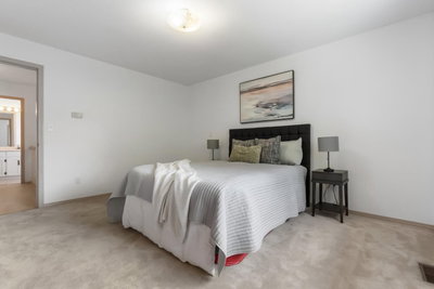 21549 85B Court | Langley British Columbia | Slide Image Sixteen