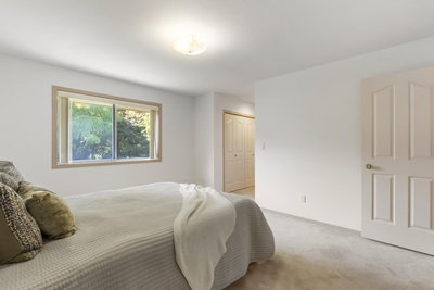 21549 85B Court | Langley British Columbia | Slide Image Seventeen