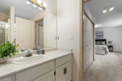 21549 85B Court | Langley British Columbia | Slide Image Eighteen