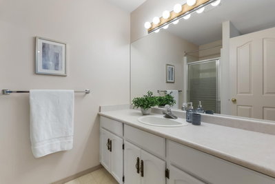 21549 85B Court | Langley British Columbia | Slide Image Nineteen