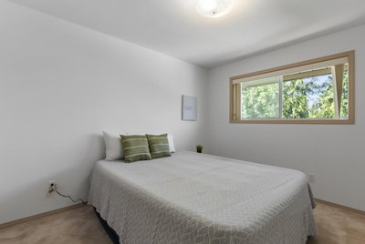 21549 85B Court | Langley British Columbia | Slide Image Twenty