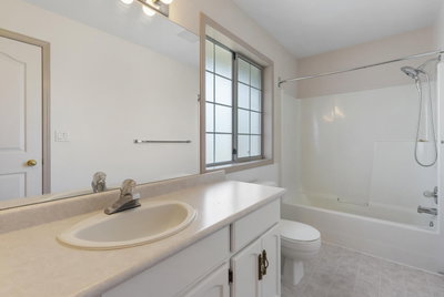 21549 85B Court | Langley British Columbia | Slide Image Twenty-three