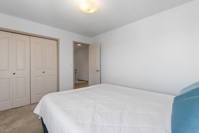 21549 85B Court | Langley British Columbia | Slide Image Twenty-five