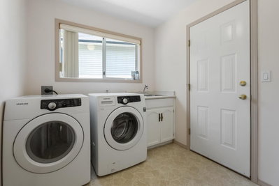 21549 85B Court | Langley British Columbia | Slide Image Twenty-seven