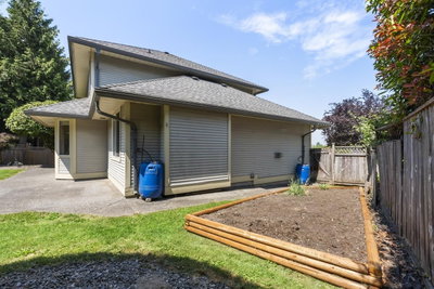 21549 85B Court | Langley British Columbia | Slide Image Thirty-two
