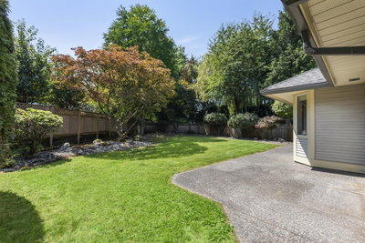 21549 85B Court | Langley British Columbia | Slide Image Thirty-three