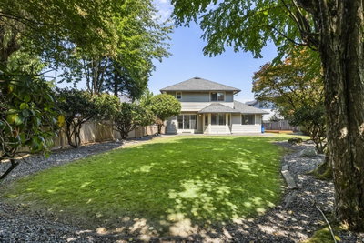 21549 85B Court | Langley British Columbia | Slide Image Thirty-four