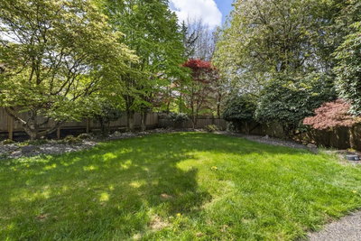 21549 85B Court | Langley British Columbia | Slide Image Thirty-five