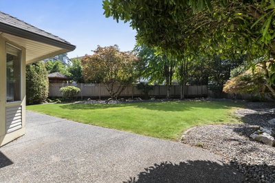 21549 85B Court | Langley British Columbia | Slide Image Thirty-six