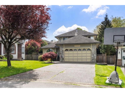 21549 85B Court | Langley British Columbia | Slide Image Thirty-seven