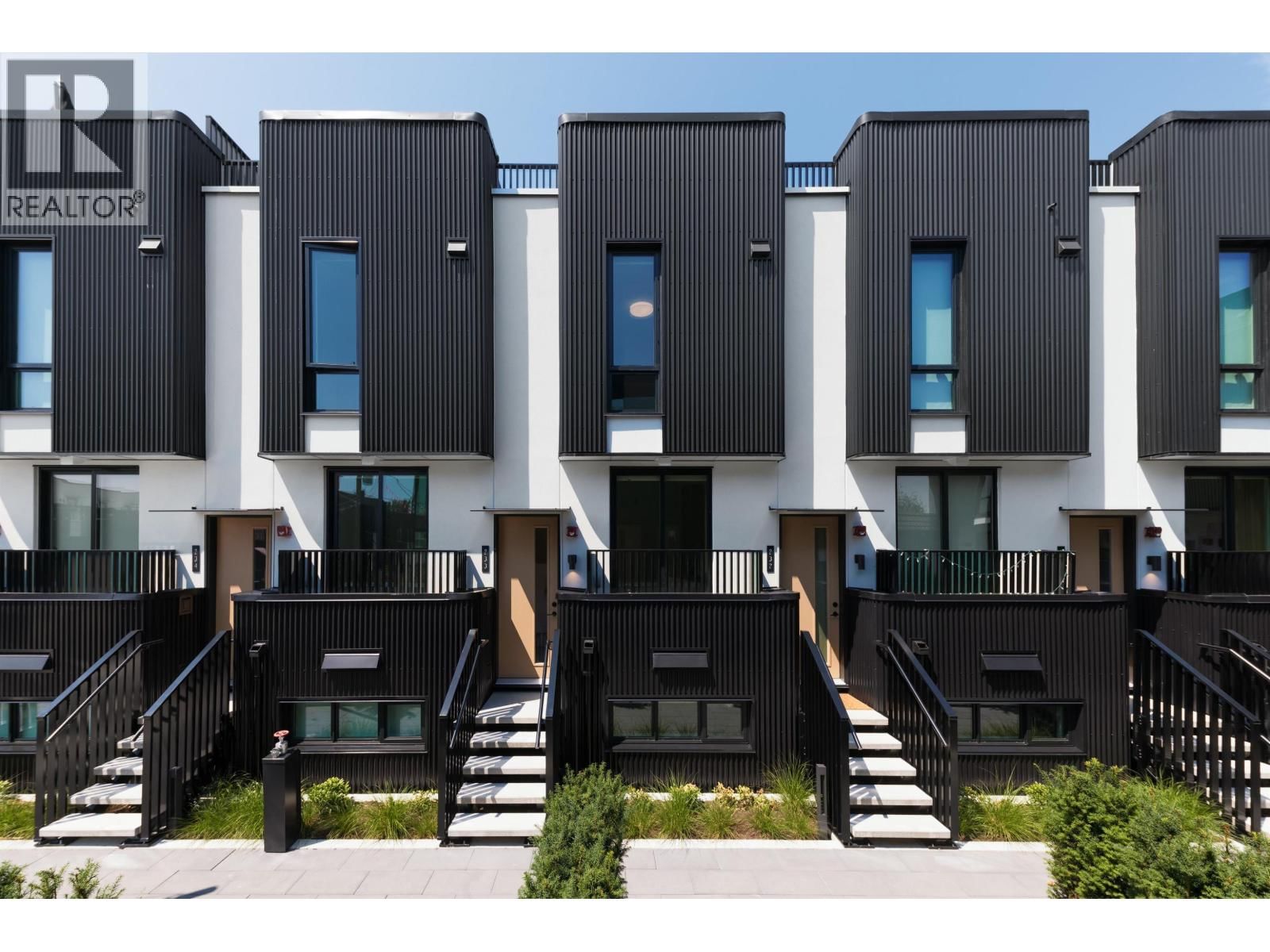 2830 NANAIMO Street, Vancouver, British Columbia V5N 0E3