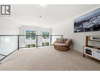 39767 GOVERNMENT Road | Squamish British Columbia | Slide Image Twenty-two