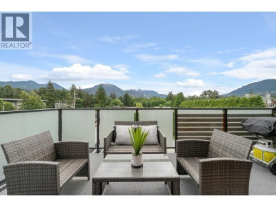 39767 GOVERNMENT Road | Squamish British Columbia | Slide Image Eight