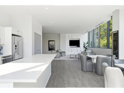 2180 GLADWIN Road | Abbotsford British Columbia | Slide Image Eighteen