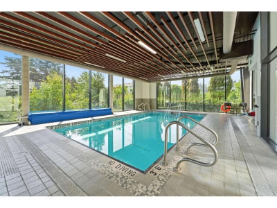 2180 GLADWIN Road | Abbotsford British Columbia | Slide Image Twenty