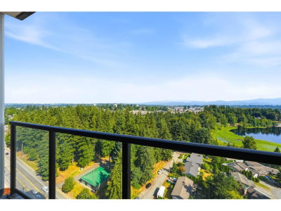 2180 GLADWIN Road | Abbotsford British Columbia | Slide Image Twenty-three