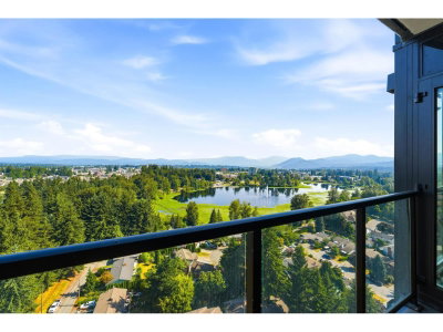 2180 GLADWIN Road | Abbotsford British Columbia | Slide Image Twenty-four