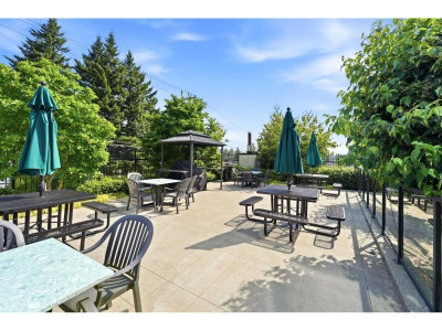 2180 GLADWIN Road | Abbotsford British Columbia | Slide Image Twenty-six