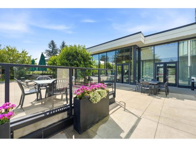 2180 GLADWIN Road | Abbotsford British Columbia | Slide Image Twenty-seven