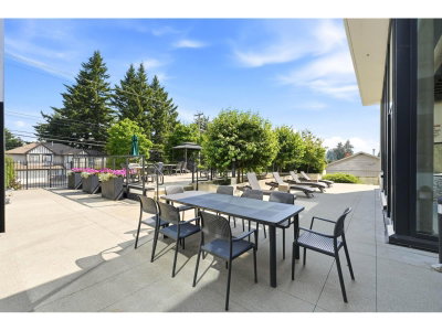 2180 GLADWIN Road | Abbotsford British Columbia | Slide Image Twenty-eight